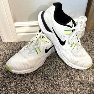 Men’s Nike Renew